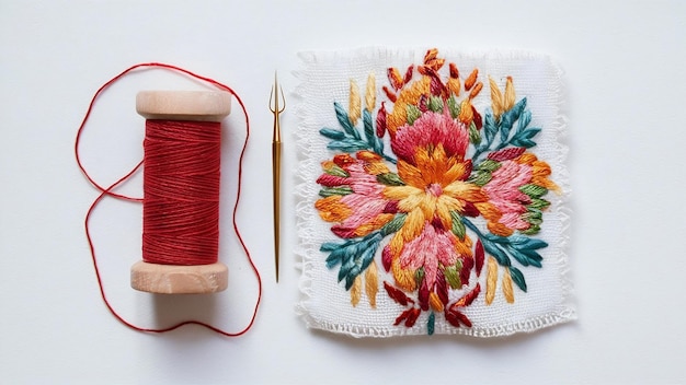 Broderie colorat03 pe p�23n01