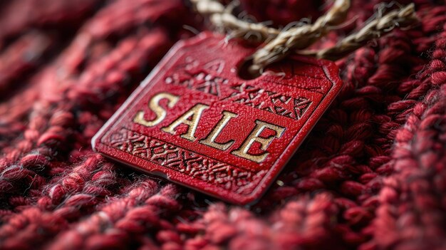 Eșantioane tarife broderie